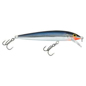 Rapala Husky Jerk Lure
