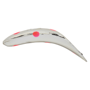 Yakima Bait F4 Flatfish Bait