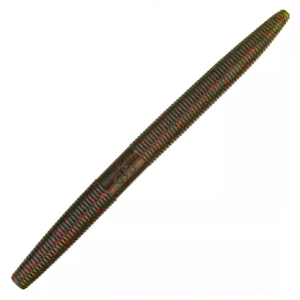 Gary Yamamoto Custom Baits Senko Worm Bait - 5"