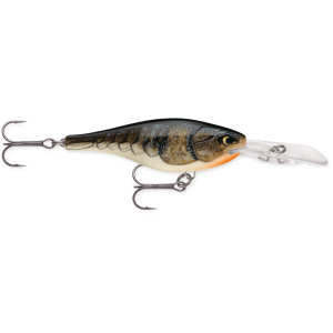 Rapala Rap RS