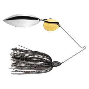 Strike King Tour Grade Spinnerbait - 3/8oz