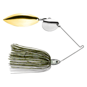 Strike King Tour Grade Spinnerbait - 3/8oz