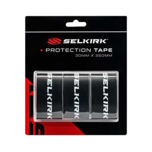 Selkirk Pickleball Paddle Protective Edge Guard Tape