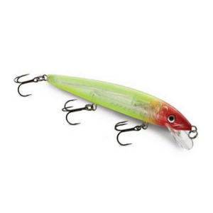 Rapala Husky Jerk Lure