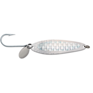 Luhr-Jensen Coyote Spoon Lure