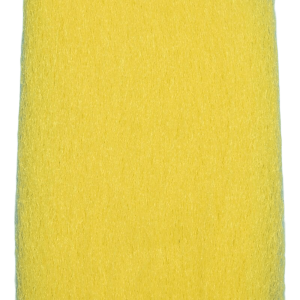 Hareline Dubbin Enrico Puglisi Fiber