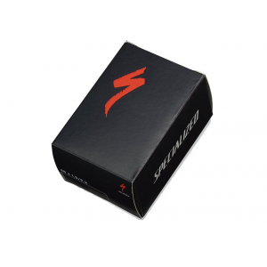 Specialized Standard Schrader Valve Tube