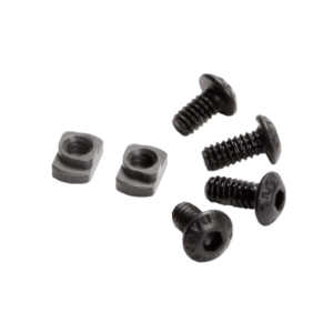 Magpul M-Lok T-Nut Replacement Set