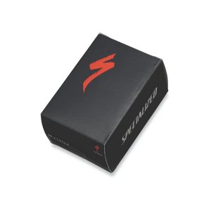 Specialized Standard Schrader Valve Tube