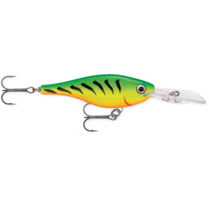 Rapala Rap RS