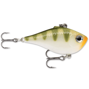 Rapala Ultra Light Rippin' Rap Lure