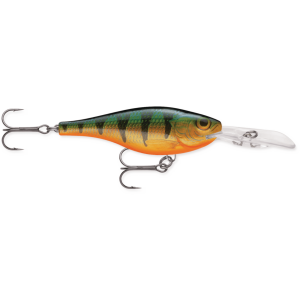 Rapala Rap RS