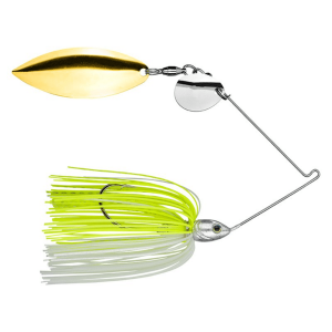 Strike King Tour Grade Spinnerbait - 3/8oz