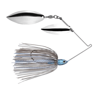 Strike King Tour Grade Spinnerbait - 3/8oz