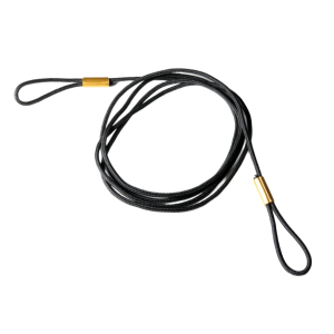 Bear Archery Flash Youth Bow Replacement String - Youth
