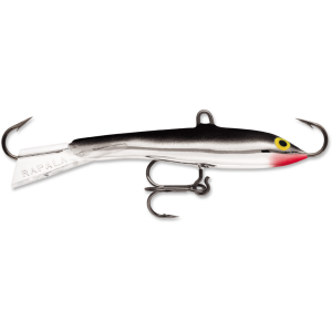 Rapala Jigging Rap Lure