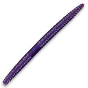 Gary Yamamoto Custom Baits Senko Worm Bait - 5"