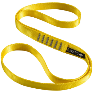 Black Diamond 18mm Nylon Runner