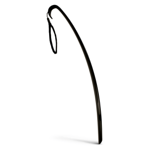 Sof Sole 18" Shoe Horn