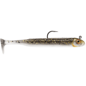 Storm 360GT Searchbait Minnows