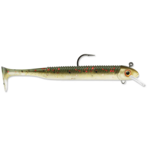 Storm Jig 360GT Searchbait Swimmer