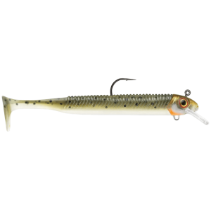 Storm Jig 360GT Searchbait Swimmer