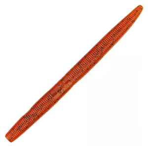 Gary Yamamoto Custom Baits Senko Worm Bait - 5"