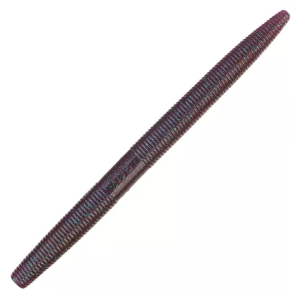 Gary Yamamoto Custom Baits Senko Worm Bait - 5"