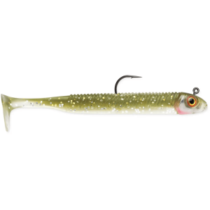 Storm 360GT Searchbait Minnows