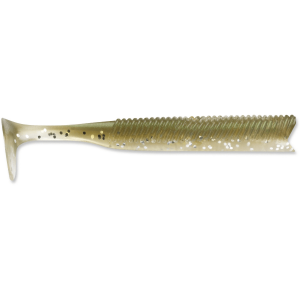 Storm 360GT Searchbait