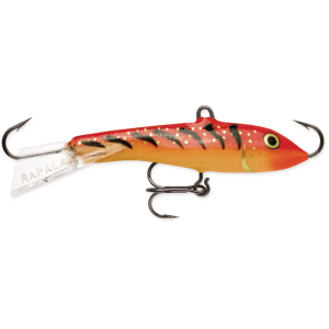 Rapala Jigging Rap Lure