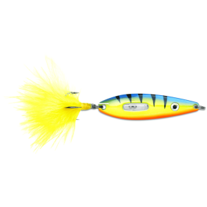VMC Rattling Roach Spoon Jig