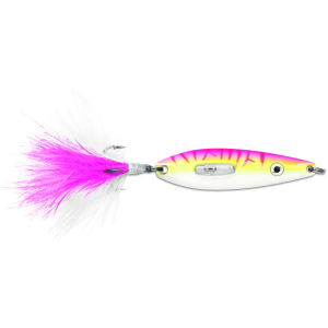 VMC Rattling Roach Spoon Jig