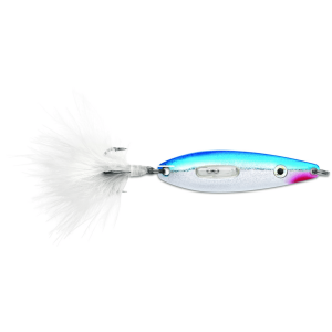 VMC Rattling Roach Spoon Jig