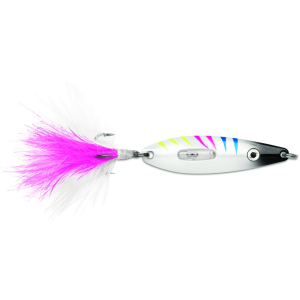 VMC Rattling Roach Spoon Jig