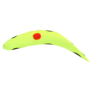Yakima Bait F4 Flatfish Bait