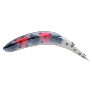 Yakima Bait F4 Flatfish Bait
