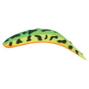 Yakima Bait F4 Flatfish Bait