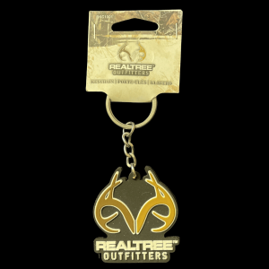 Signature Products Group