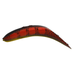 Yakima Bait F4 Flatfish Bait
