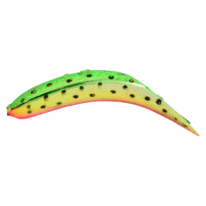 Yakima Bait F4 Flatfish Bait