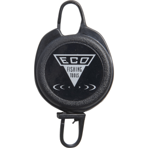DR. SLICK Eco Clip-On Line Retractor Reel