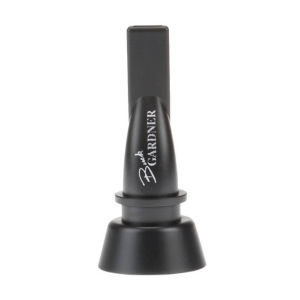 Buck Gardner 6N1 Whistle Duck Call
