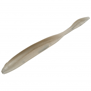 Strike King KVD Dream Shot OPT Softbait