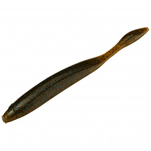 Strike King KVD Dream Shot OPT Softbait