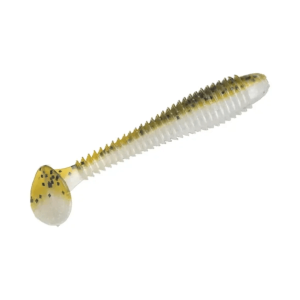 Strike King Lure Rage Swimmer