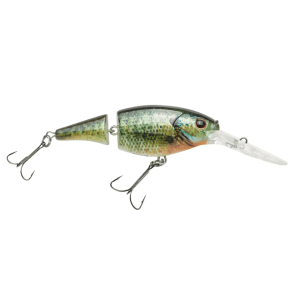 Berkley Flicker Shad Jointed Bait