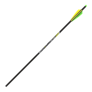Allen CX600 Crossbow Bolt
