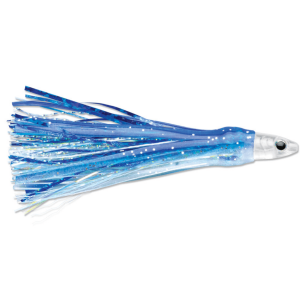 Luhr-Jensen Jensen Flash Fly Unrigged Lure
