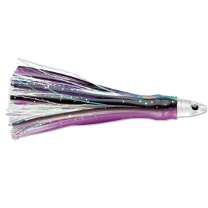 Luhr-Jensen Jensen Flash Fly Unrigged Lure